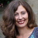 Caroline Pauthe-Leduc