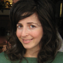 Deborah Gutermann