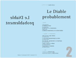 Numéro 2