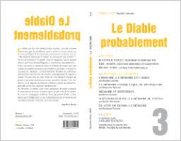 Numéro 3