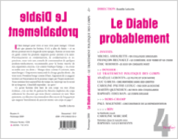 Numéro 4