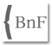 BNF