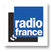 Radio France